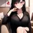 쵸우