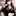 쵸우