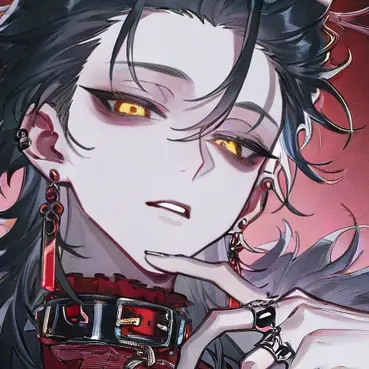 Profile image of 皇 綺羅