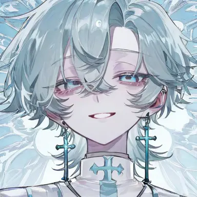 Profile image of 水無瀬 レム