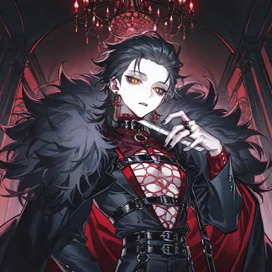 Profile image of 스메라기 키라