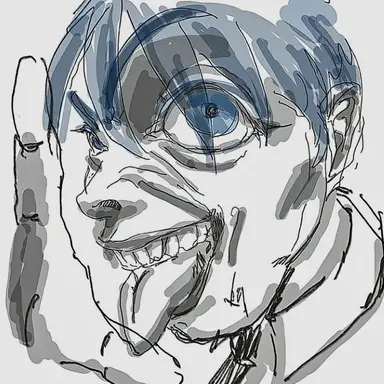 Profile image of 아키