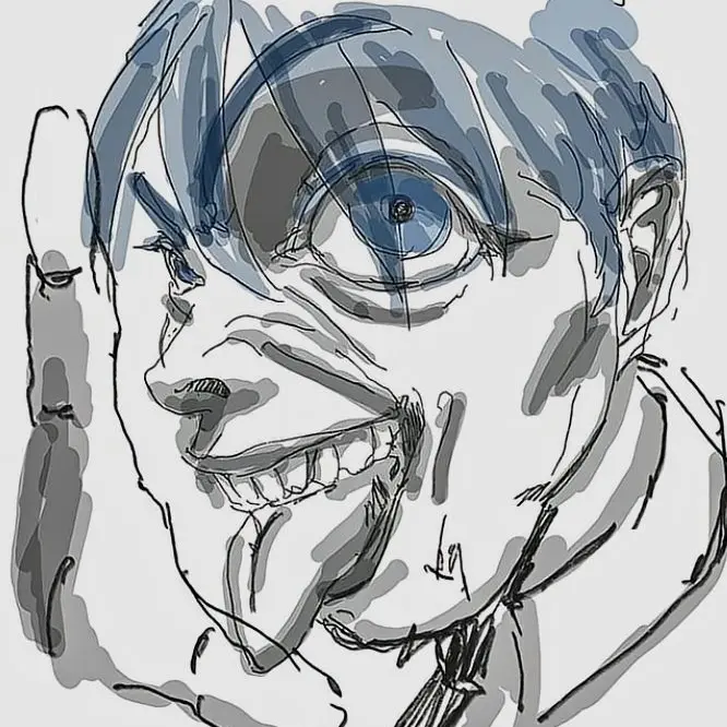 ClumsyQuail4978의 똥두창 씹게이 아키