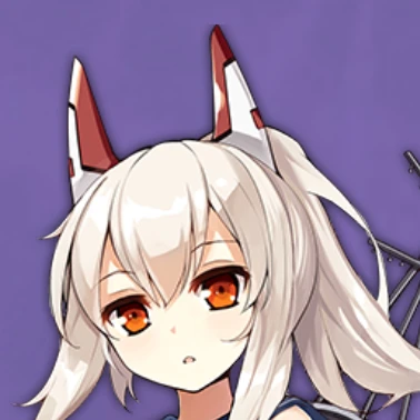 綾波