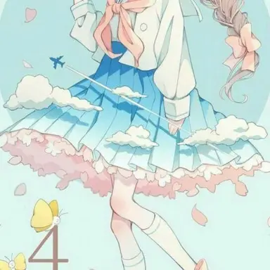 Profile image of 여우