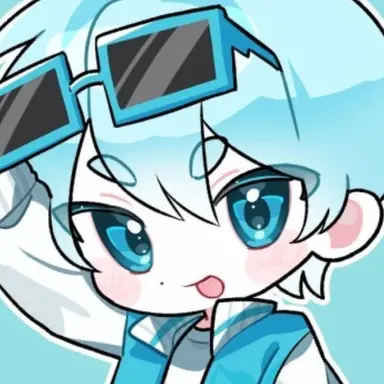 Profile image of 곰숭