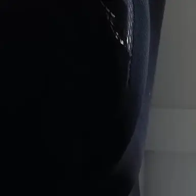 Profile image of 이섟민