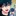 이반