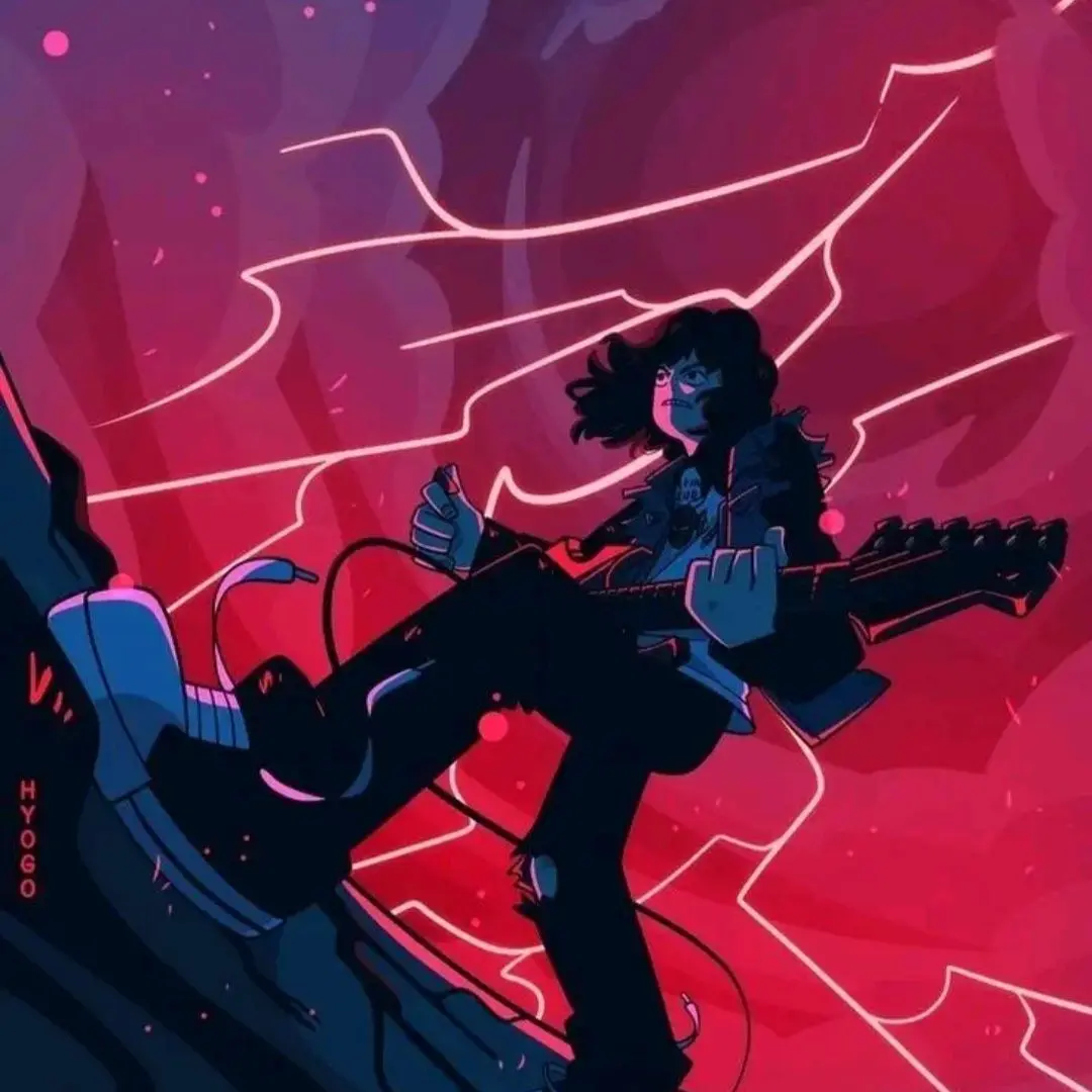 PainedVale5164의 에디 먼슨 구하기