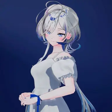 Profile image of 헤비