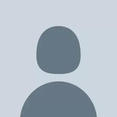 Profile image of スタッフ
