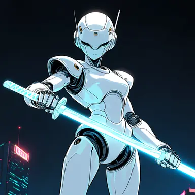 Profile image of R-E