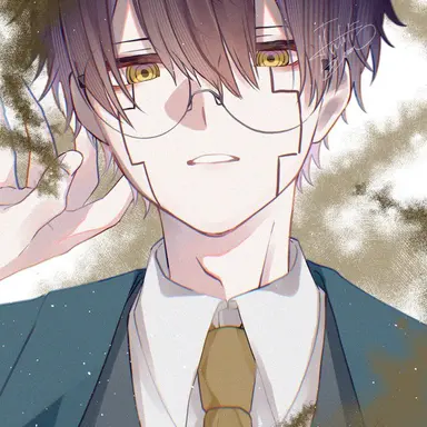 Profile image of オーター