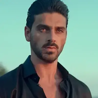 Profile image of Massimo