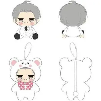 Profile image of 킨죠 아이고