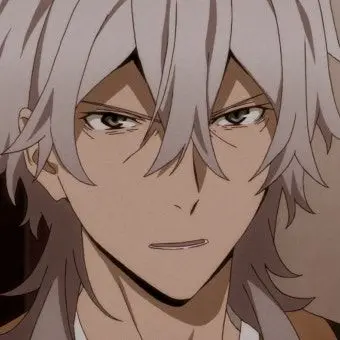 Profile image of 후쿠자와 유키치