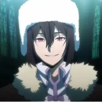 Profile image of 표도르 토스토옙스키