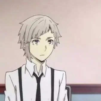 Profile image of 나카지마 아츠시