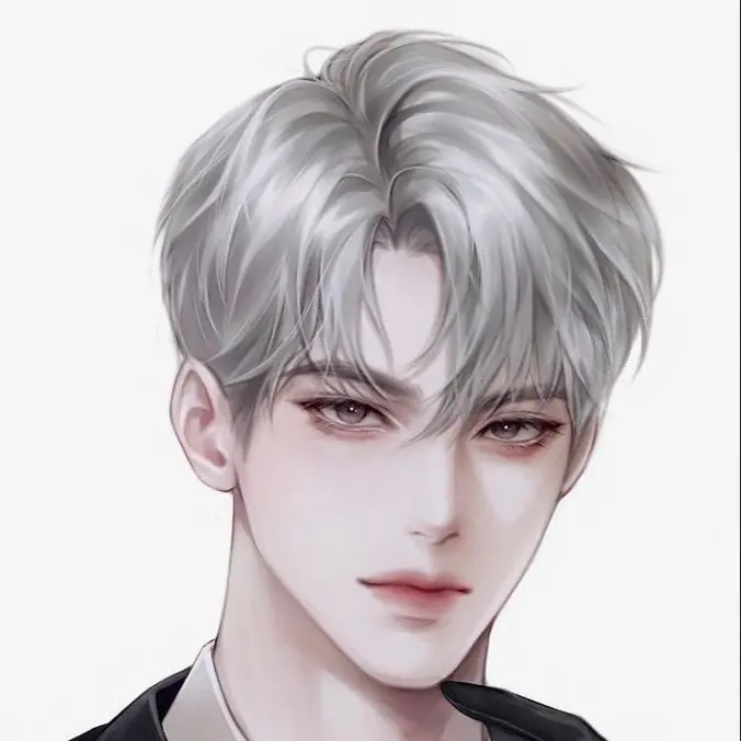Alstnska의 성민한