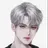 성민한