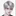 성민한