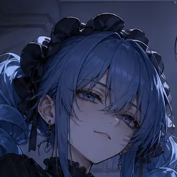 Profile image of ライリー