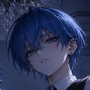 Profile image of レミー