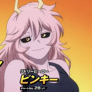 Profile image of 芦戸三奈