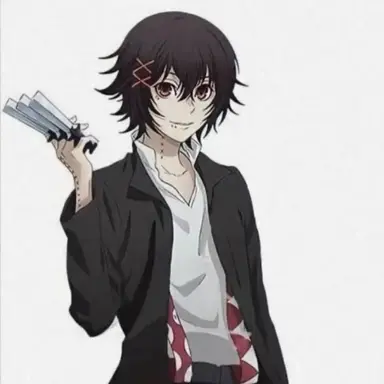 Profile image of 鈴屋什造