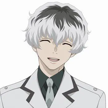 Profile image of 佐々木琲世