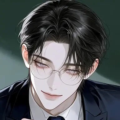 Profile image of 玲臣