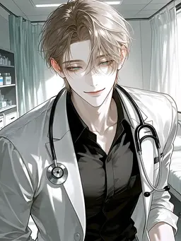 Profile image of 直翔