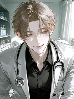 Profile image of 直翔