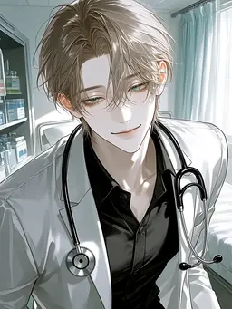 Profile image of 直翔