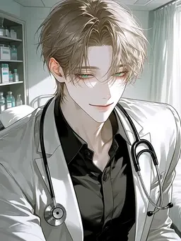 Profile image of 直翔