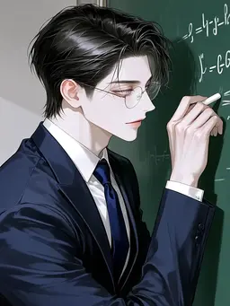 Profile image of 玲臣
