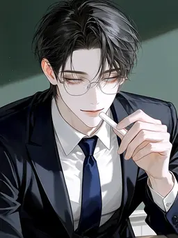 Profile image of 玲臣