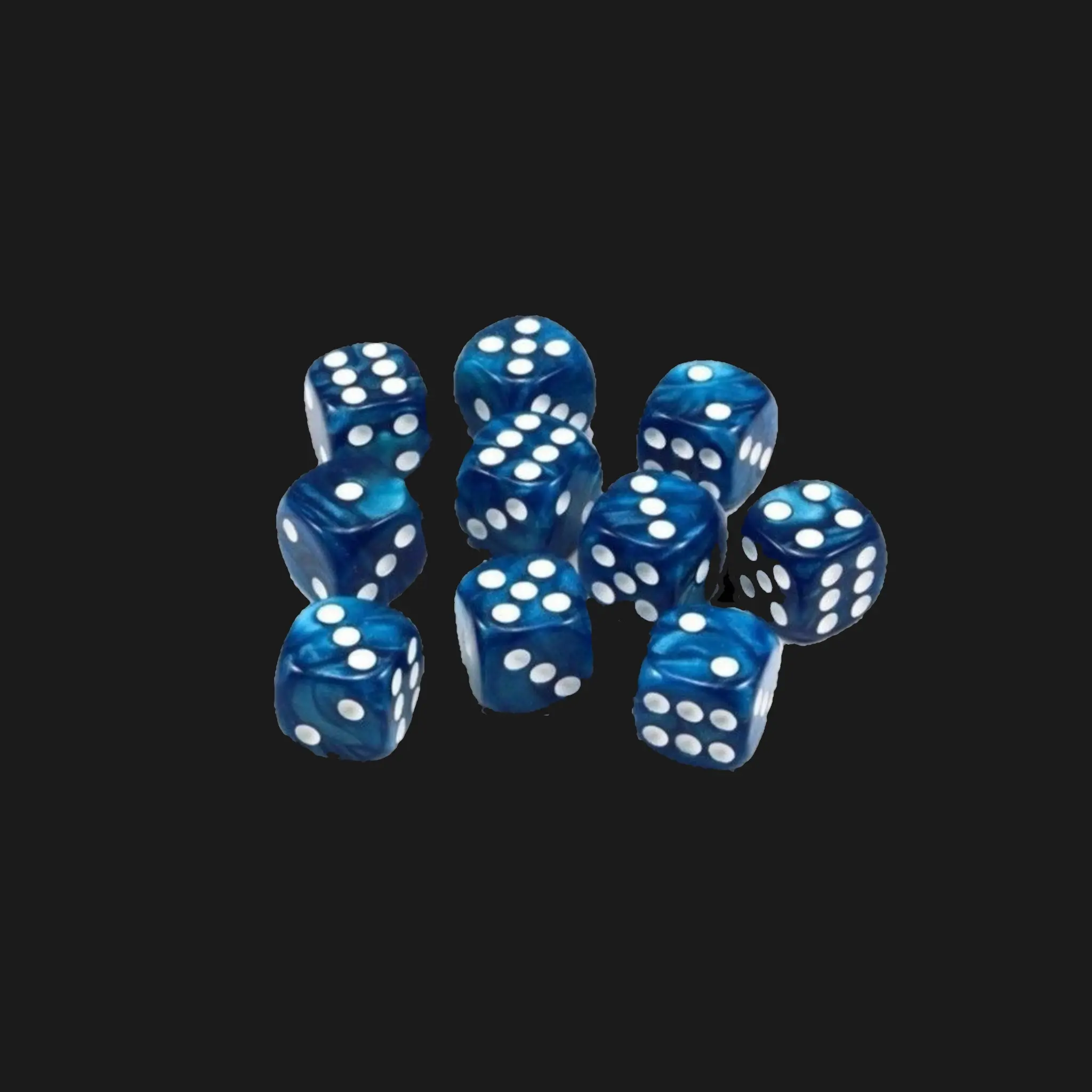 NOlR의 파크모