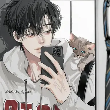 Profile image of 채규현