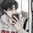 채규현