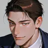 Profile image of 尊