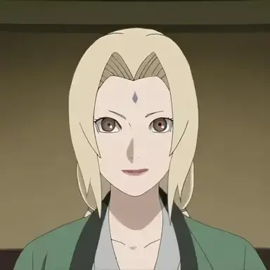 Profile image of 츠나데