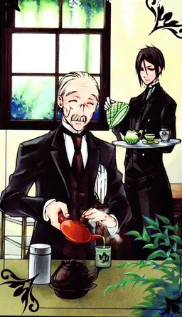 Profile image of タナカ