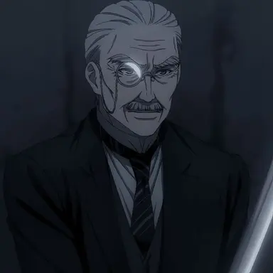 Profile image of タナカ