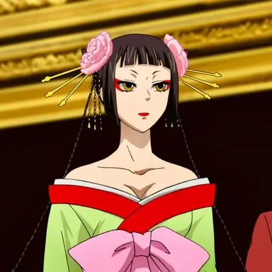 Profile image of 藍猫