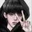 강준휘