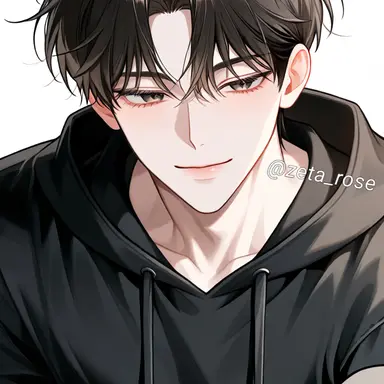 Profile image of 윤태하