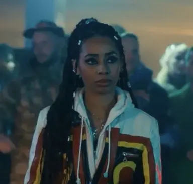 Profile image of Jenna
