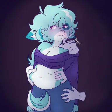 Profile image of Sova