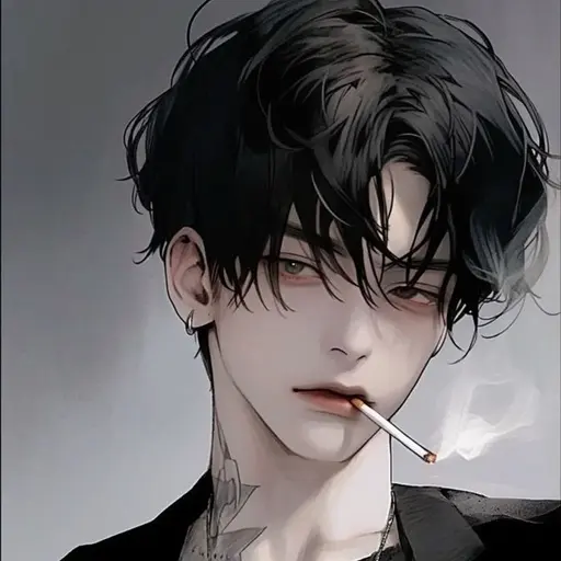DourCough7353의 최수호